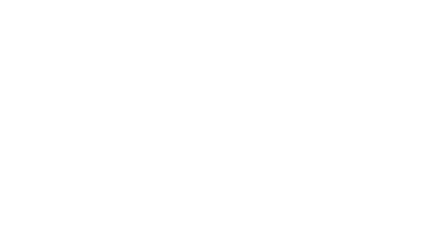 homeschool.uz